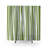 Coco Shower Curtain-101674500