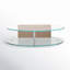 Amandarose Coffee Table-92687936