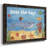 " Cute Sea Creatures II "-96291822-96291821