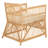 Bennet Upholstered Armchair
