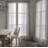 Belarmino Semi Sheer Curtain Single Panel-334876051-334876040