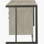 Bureau de bureau Brisley