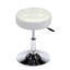 Tabouret d'appoint Dormendo-1304336129