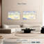 Gillard Summer Chairs-107875120