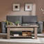 Table basse Ajeem-1498239831-1498239826