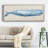 " Rustic Whale I "-1521581999