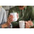 Ember Mug 2, Temperature Control Smart Mug-91807371-91807376