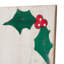 Christmas Decorative Accent