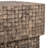 Klenk Solid Coffee Table