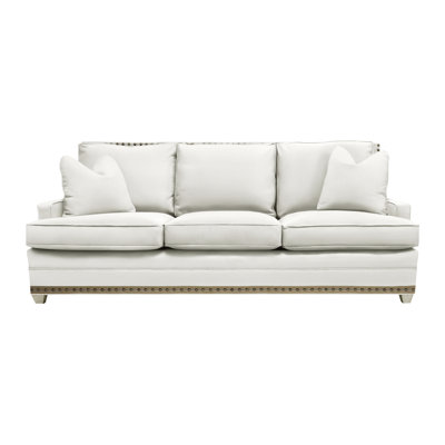 Riverside 74.5" Sleep Sofa