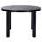 Detroitee Round Dining Table-949117253