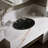 Bryant Ceramic Oval Drop-In Bathroom Sink with Overflow-59349253-10940791