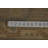 Vegetable Dye Oushak Turkish Area Rug 8x10
