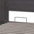 Gerwald Murphy Bed-1019139057