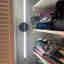 Photos des clients 2 de 2