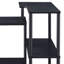 Bureau en L Anikah-1216270427
