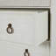 Archie Accent Chest