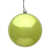 Vert lime brillant