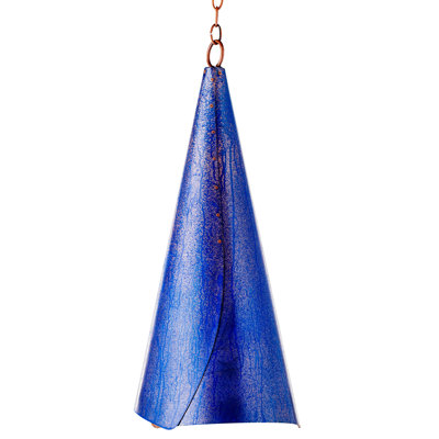Belle Meade Pendant