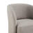 Frankie Caster Dining Chair-114509286