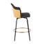 Tabouret de bar et de comptoir Arabelle-70269892-70252954