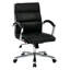 Fauteuil de conférence Alcindo-15330748