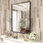 Miroir mural Amara-91893040-133218867