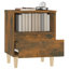 Jaiman 40cm W Bedside Table-309911766-301510598