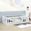 Structure de lit en bois Freta-891789274-891789284