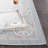 Martha Stewart Indoor Outdoor Performance Machine Washable Indoor/Outdoor Area Rug-49629687