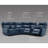 6-Piece, 3 Power recliners Leather Reclining Sectional, Power headrest  -110828789-113431157