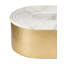 Decorative Box