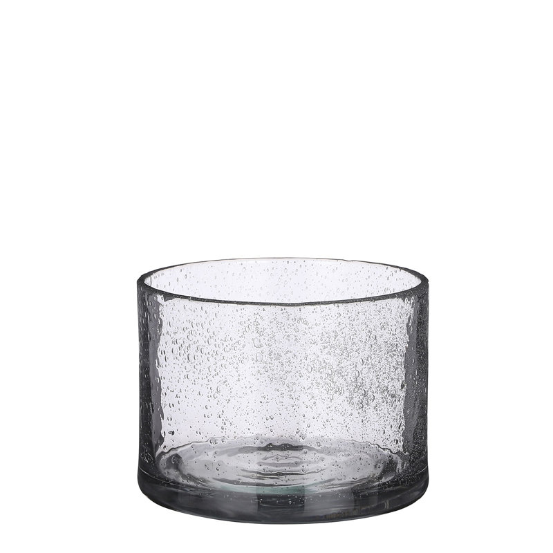 Ascencio 1 oz liq. Bol à noix