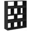 Andrika 100cm W Bookcase-90673335-90673340