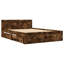 Storage Bed-58558718-58558659