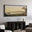 Art moderne paysage classique rétro-100937311-111696344