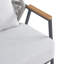 Fauteuils d'appoint Manzanares-114851636-114851639
