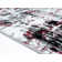 Hellie Abstract Indoor Rug
