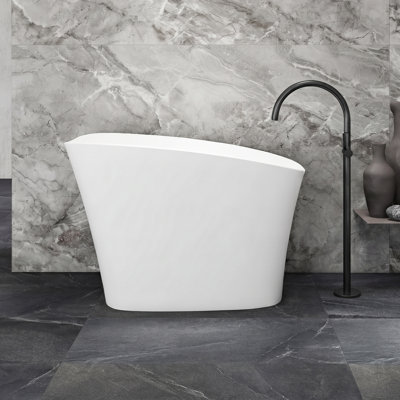 x Bathtub