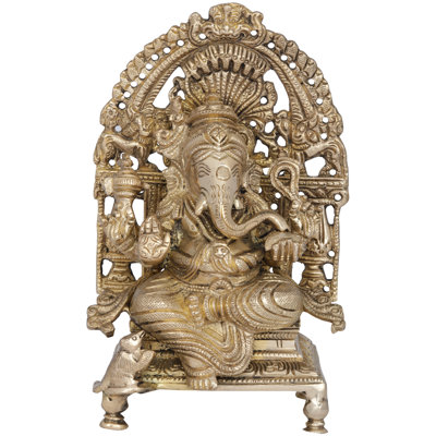 Religious & Spiritual Figurines & Sculptures