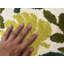 Tapis pour salle de bain Kyneton