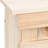 Boole Mounted Bird House