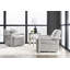 Thom Filicia Home Swivel Armchair-477770118
