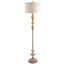 Lampe sur pied 63,5 "Bloomfield