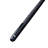 58.5" Sure Grip Pro Pool Cues-49294830-49294831