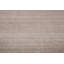 Grand Lake Striped Hand Woven Area Rug-34120383