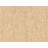 YouTheFan Puzzle-52447398-52447401