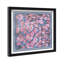 Yours Forever Print by Oliver Gal-1429677844-1429677845