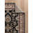 Sevanna Oriental Indoor Rug-904129003