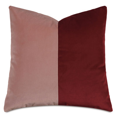Housse de coussin et insert Studio 773